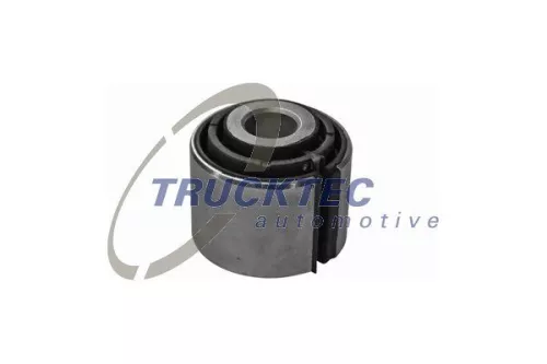 TRUCKTEC AUTOMOTIVE Lagerbuchse, Stabilisator (05.31.022)