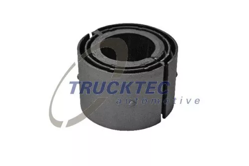 TRUCKTEC AUTOMOTIVE Lagerbuchse, Stabilisator (05.31.023)