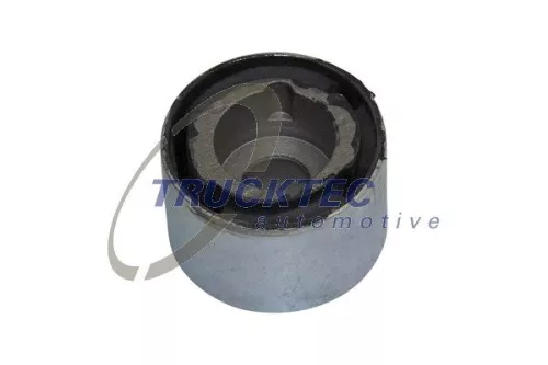 TRUCKTEC AUTOMOTIVE Lagerung, Achskörper (02.32.011)
