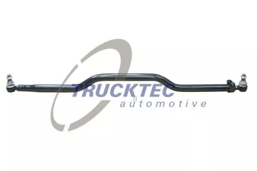 TRUCKTEC AUTOMOTIVE Spurstange (05.31.025)