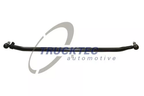 TRUCKTEC AUTOMOTIVE Spurstange (05.31.027)