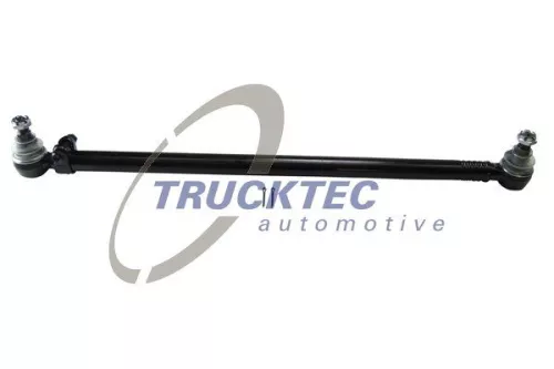 TRUCKTEC AUTOMOTIVE Lenkstange (05.31.028)