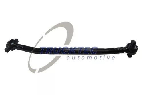 TRUCKTEC AUTOMOTIVE Lenker, Radaufhängung (05.31.031)