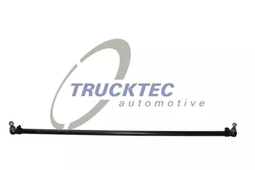 TRUCKTEC AUTOMOTIVE Spurstange (05.31.033)