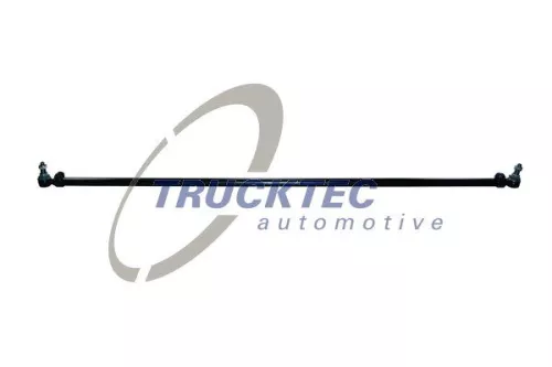 TRUCKTEC AUTOMOTIVE Spurstange (05.31.034)