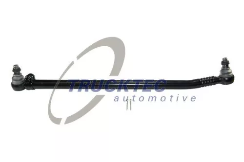 TRUCKTEC AUTOMOTIVE Lenkstange (05.31.035)