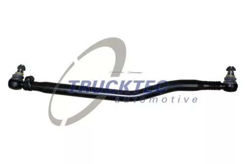 TRUCKTEC AUTOMOTIVE Lenkstange (05.31.037)