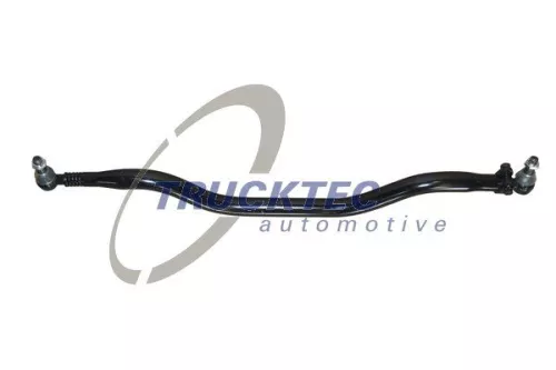 TRUCKTEC AUTOMOTIVE Spurstange (05.31.043)