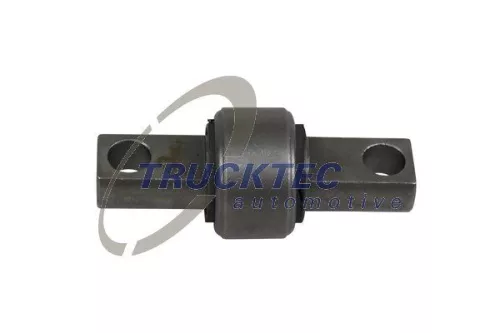 TRUCKTEC AUTOMOTIVE Lagerung, Stabilisator (05.32.003)