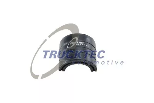 TRUCKTEC AUTOMOTIVE Lagerbuchse, Stabilisator (05.32.004)
