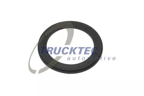 TRUCKTEC AUTOMOTIVE Distanzscheibe, Bremswelle (05.32.007)