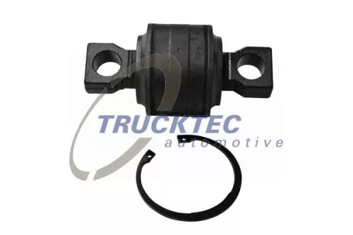 TRUCKTEC AUTOMOTIVE Reparatursatz, Lenker (05.32.009)