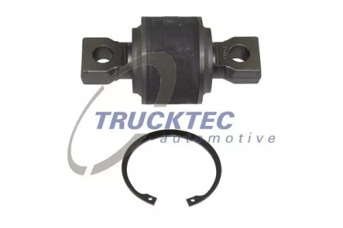 TRUCKTEC AUTOMOTIVE Reparatursatz, Lenker (05.32.010)