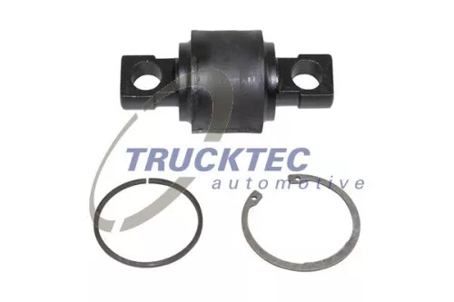 TRUCKTEC AUTOMOTIVE Reparatursatz, Lenker (05.32.011)