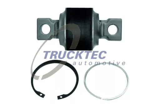 TRUCKTEC AUTOMOTIVE Reparatursatz, Lenker (05.32.012)