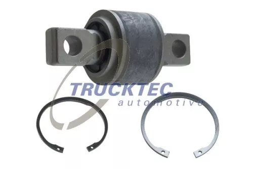 TRUCKTEC AUTOMOTIVE Reparatursatz, Lenker (05.32.013)
