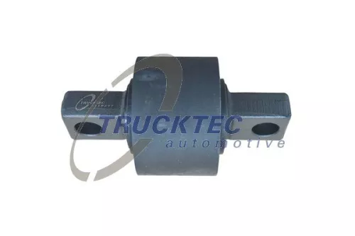 TRUCKTEC AUTOMOTIVE Lagerung, Lenker (05.32.014)