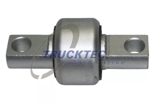 TRUCKTEC AUTOMOTIVE Lagerung, Stabilisator (05.32.016)
