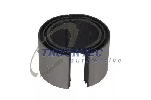 TRUCKTEC AUTOMOTIVE Lagerung, Stabilisator (05.32.018)