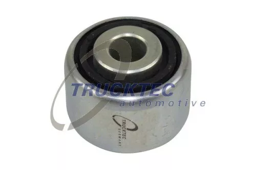 TRUCKTEC AUTOMOTIVE Lagerung, Stabilisator (05.32.020)