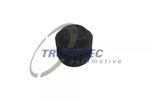 TRUCKTEC AUTOMOTIVE Anschlagpuffer, Federung (05.32.021)