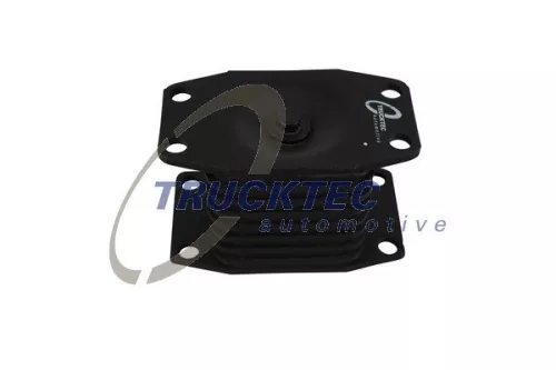 TRUCKTEC AUTOMOTIVE Anschlagpuffer, Federung (05.32.022)