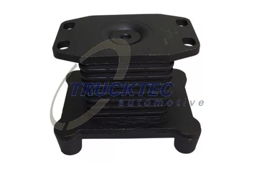 TRUCKTEC AUTOMOTIVE Anschlagpuffer, Federung (05.32.023)