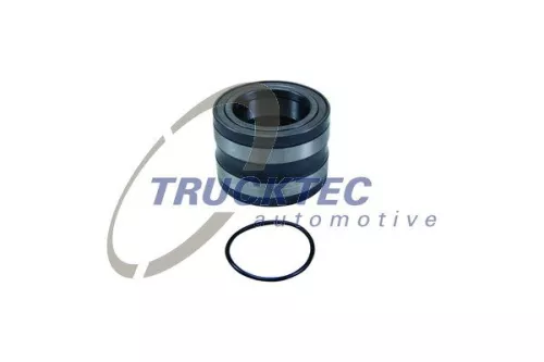 TRUCKTEC AUTOMOTIVE Radlager (05.32.024)