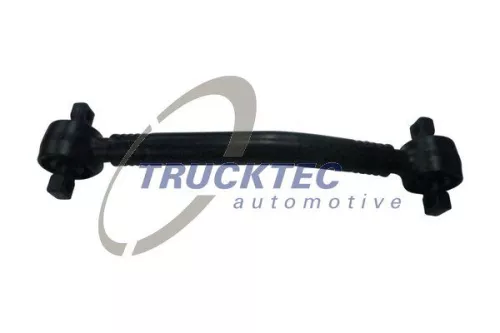 TRUCKTEC AUTOMOTIVE Lenker, Radaufhängung (05.32.030)