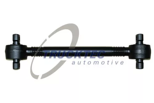 TRUCKTEC AUTOMOTIVE Lenker, Radaufhängung (05.32.031)