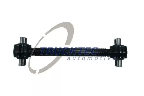 TRUCKTEC AUTOMOTIVE Lenker, Radaufhängung (05.32.032)