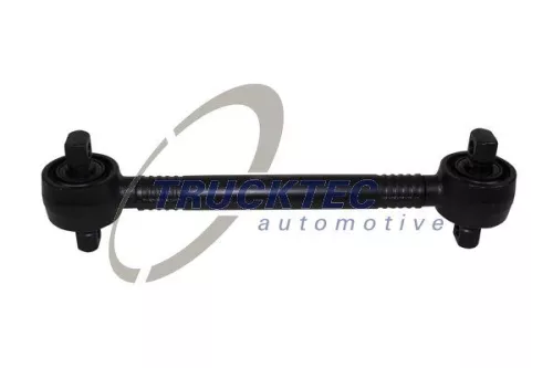 TRUCKTEC AUTOMOTIVE Lenker, Radaufhängung (05.32.034)