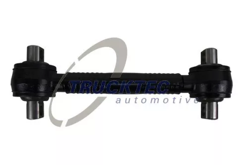 TRUCKTEC AUTOMOTIVE Lenker, Radaufhängung (05.32.036)