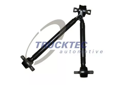 TRUCKTEC AUTOMOTIVE Lenker, Radaufhängung (05.32.037)