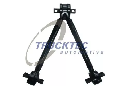 TRUCKTEC AUTOMOTIVE Lenker, Radaufhängung (05.32.038)