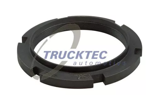 TRUCKTEC AUTOMOTIVE Achsmutter (05.32.040)
