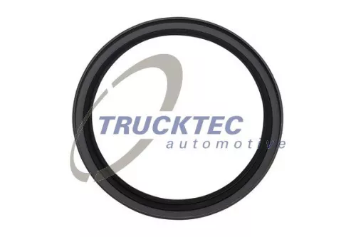 TRUCKTEC AUTOMOTIVE Wellendichtring, Radnabe (05.32.047)