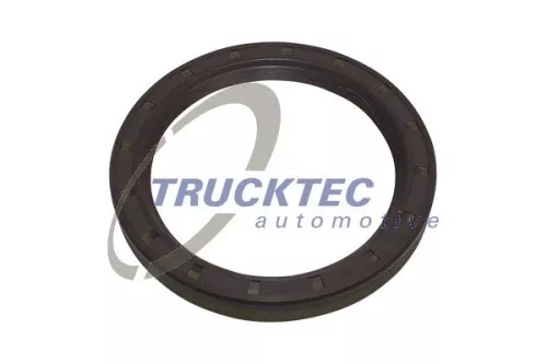 TRUCKTEC AUTOMOTIVE Wellendichtring, Differential (05.32.048)