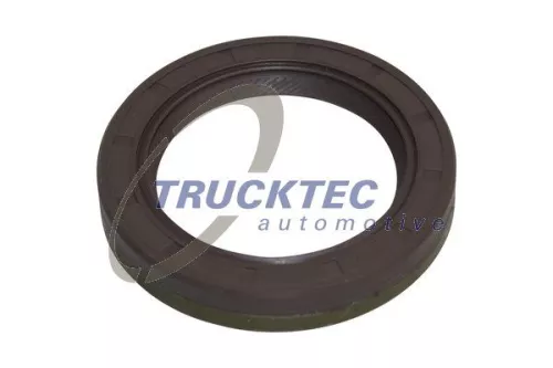 TRUCKTEC AUTOMOTIVE Wellendichtring, Differential (05.32.049)