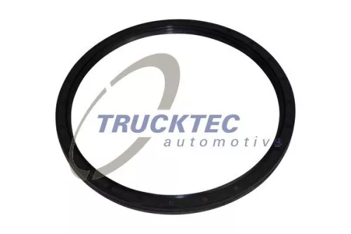 TRUCKTEC AUTOMOTIVE Wellendichtring, Radnabe (05.32.051)