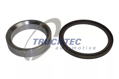TRUCKTEC AUTOMOTIVE Reparatursatz, Radnabe (05.32.052)