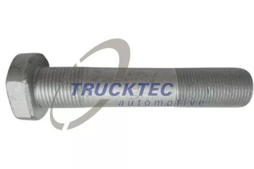 TRUCKTEC AUTOMOTIVE Radbolzen (05.33.005)