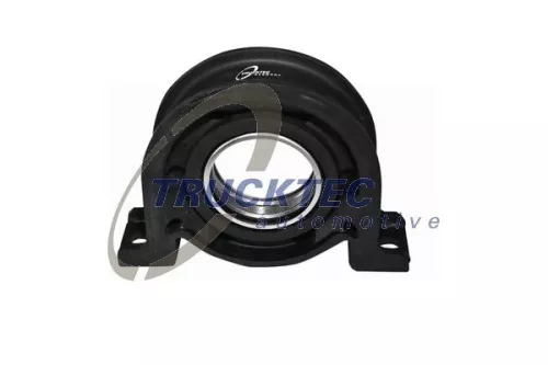 TRUCKTEC AUTOMOTIVE Lager, Gelenkwellenmittellager (05.34.004)