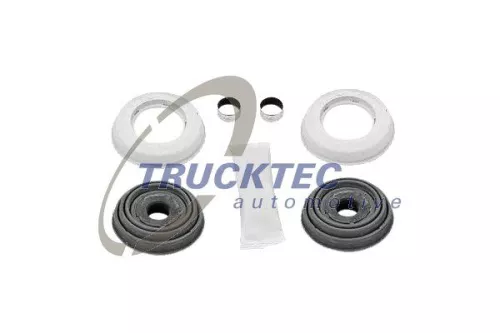TRUCKTEC AUTOMOTIVE Reparatursatz, Bremssattel (05.35.051)