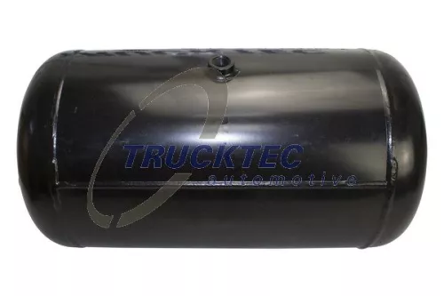 TRUCKTEC AUTOMOTIVE Luftbehälter, Druckluftanlage (05.35.093)