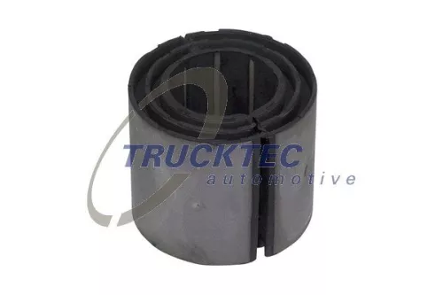 TRUCKTEC AUTOMOTIVE Lagerbuchse, Stabilisator (05.36.002)