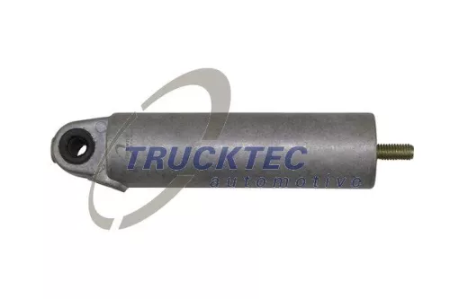 TRUCKTEC AUTOMOTIVE Arbeitszylinder, Motorbremse (05.36.003)