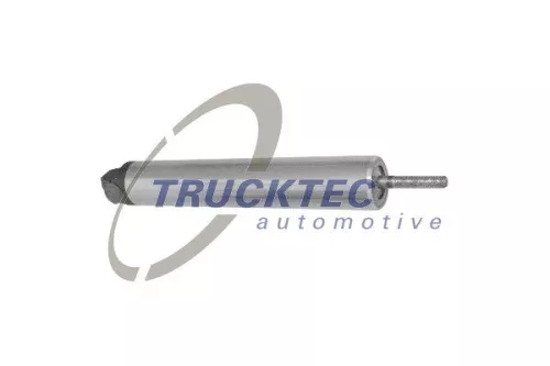 TRUCKTEC AUTOMOTIVE Arbeitszylinder, Motorbremse (05.36.004)