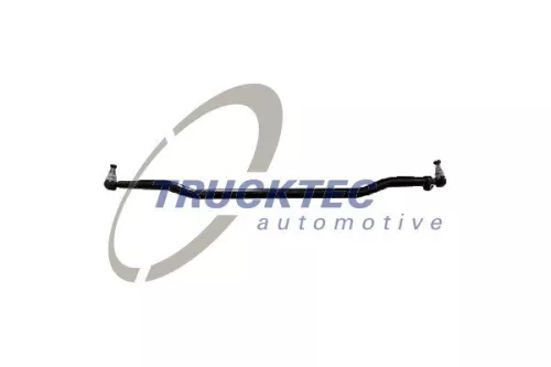 TRUCKTEC AUTOMOTIVE Spurstange (05.37.002)