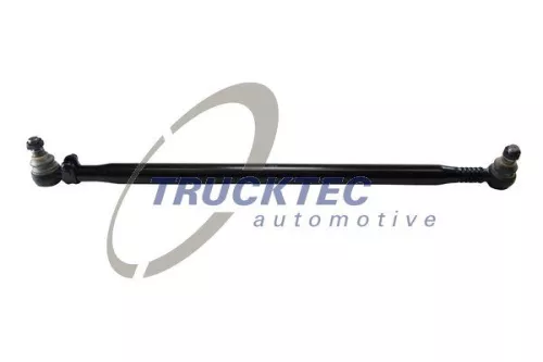 TRUCKTEC AUTOMOTIVE Lenkstange (05.37.003)
